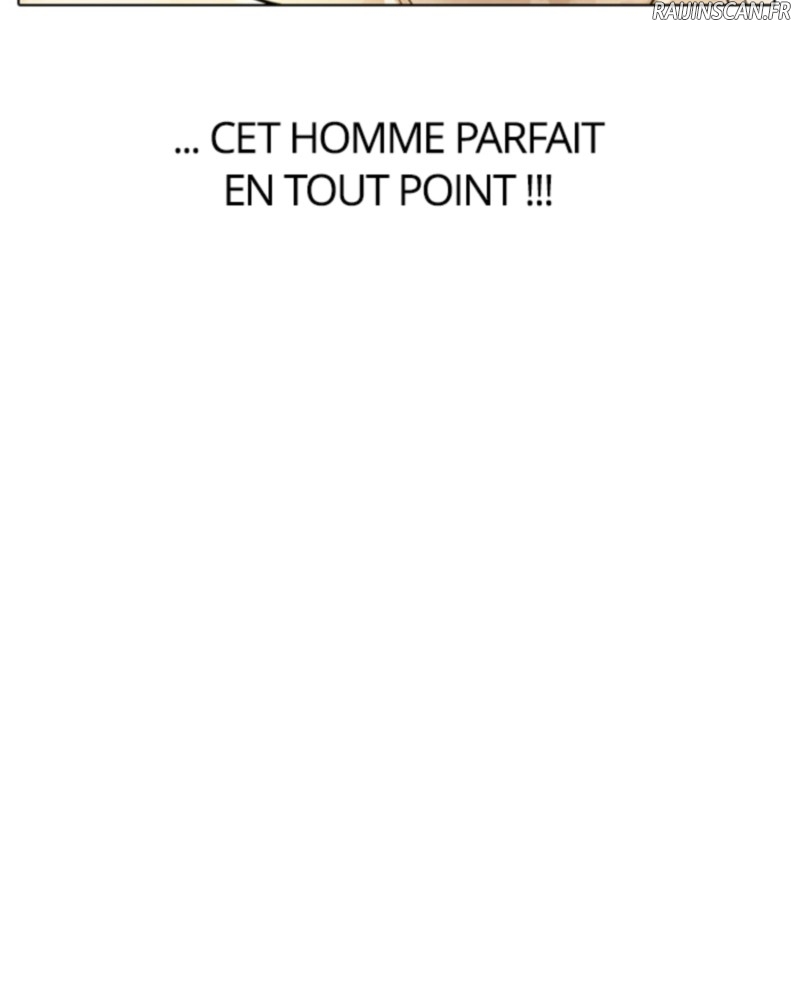 Lookism Chapitre 2 - Page 160