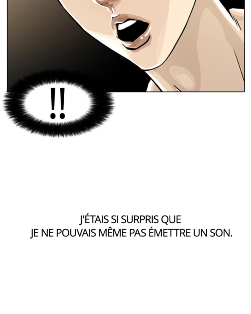 Lookism Chapitre 2 - Page 162