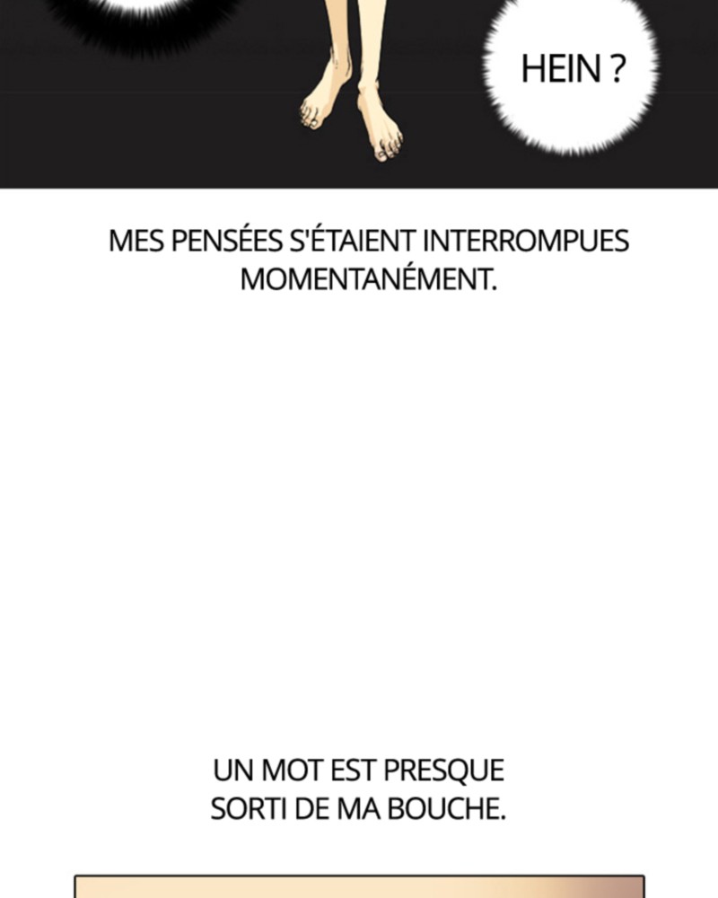Lookism Chapitre 2 - Page 164
