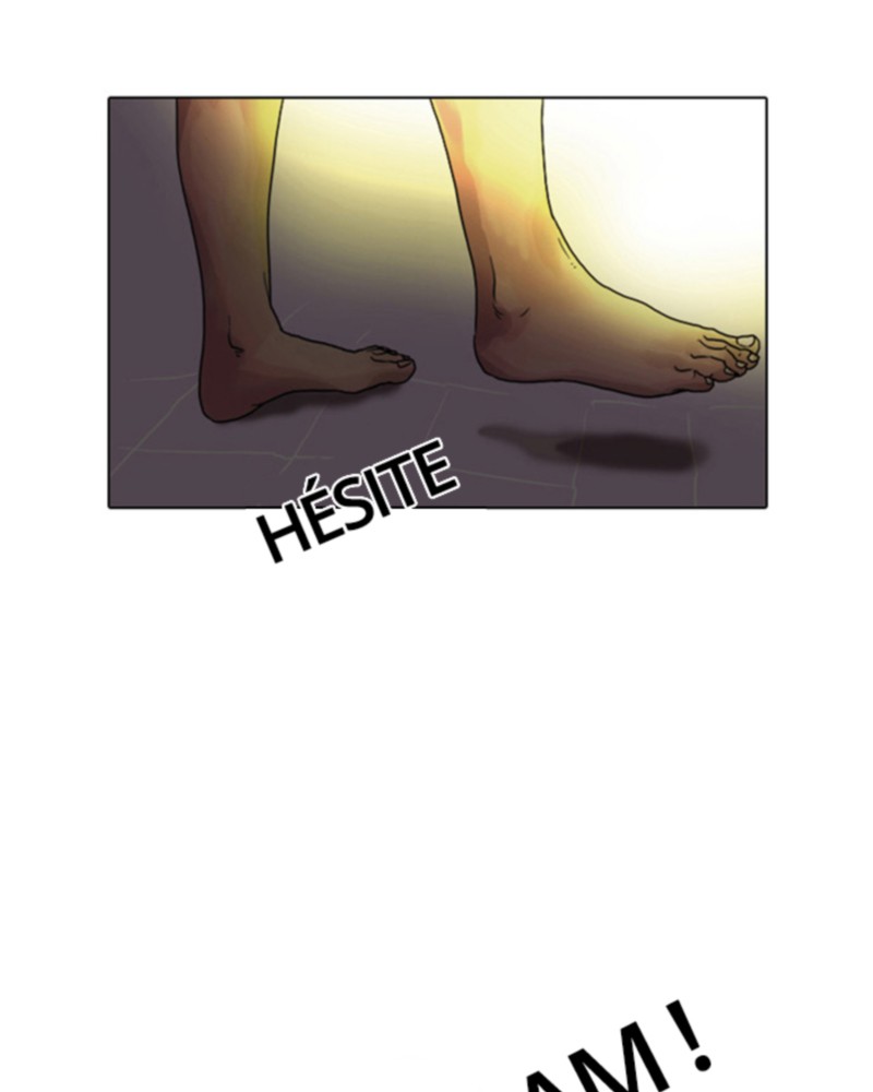 Lookism Chapitre 2 - Page 166