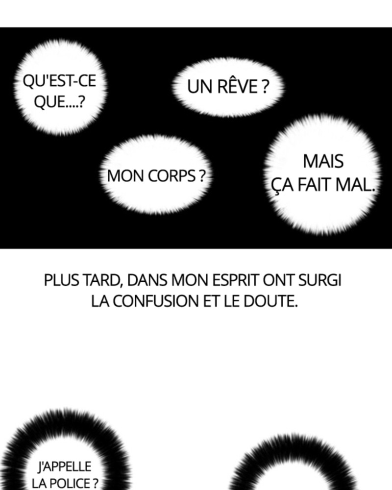 Lookism Chapitre 2 - Page 168