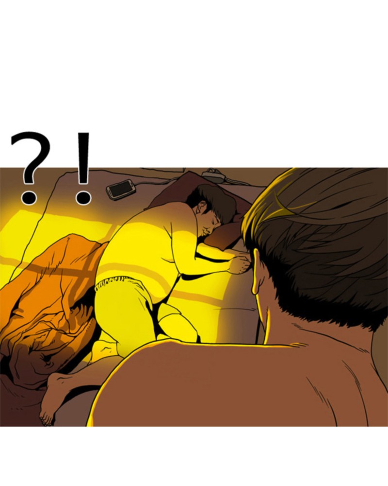 Lookism Chapitre 2 - Page 171