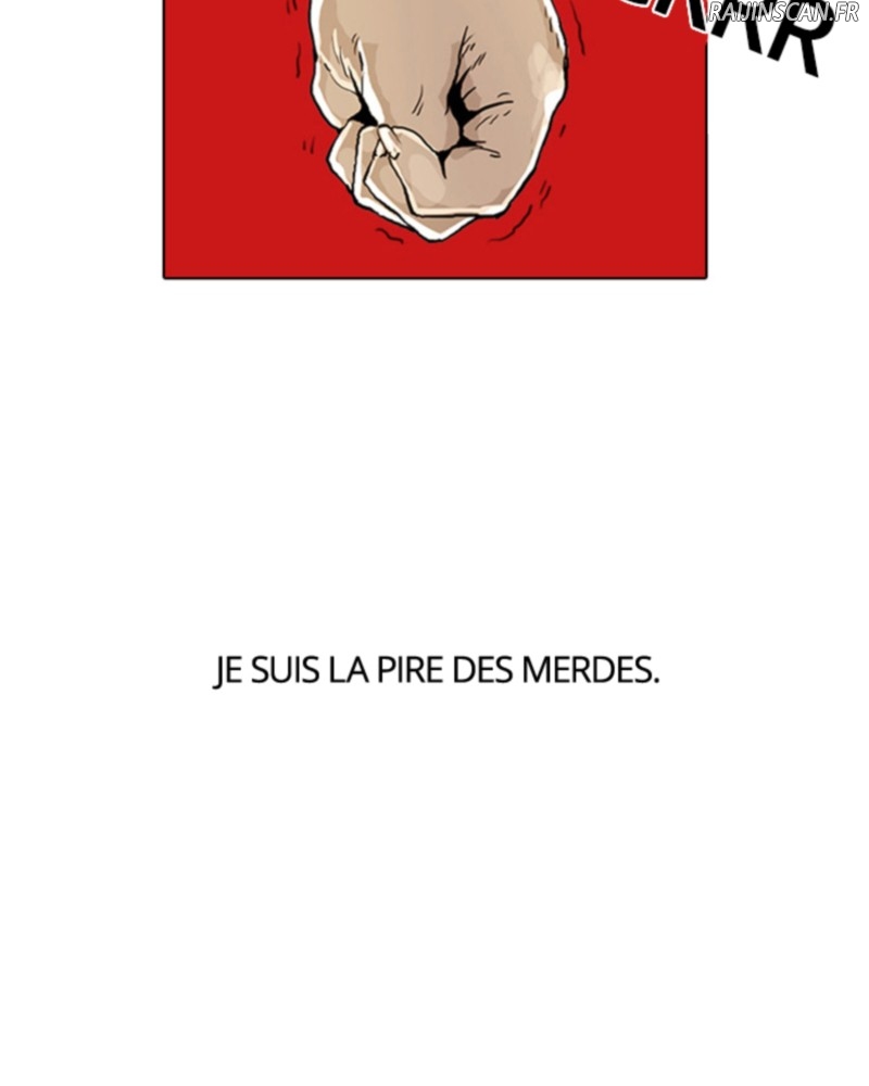Lookism Chapitre 2 - Page 20