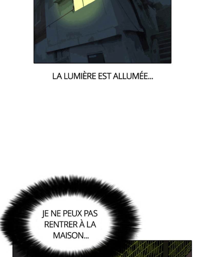 Lookism Chapitre 2 - Page 22