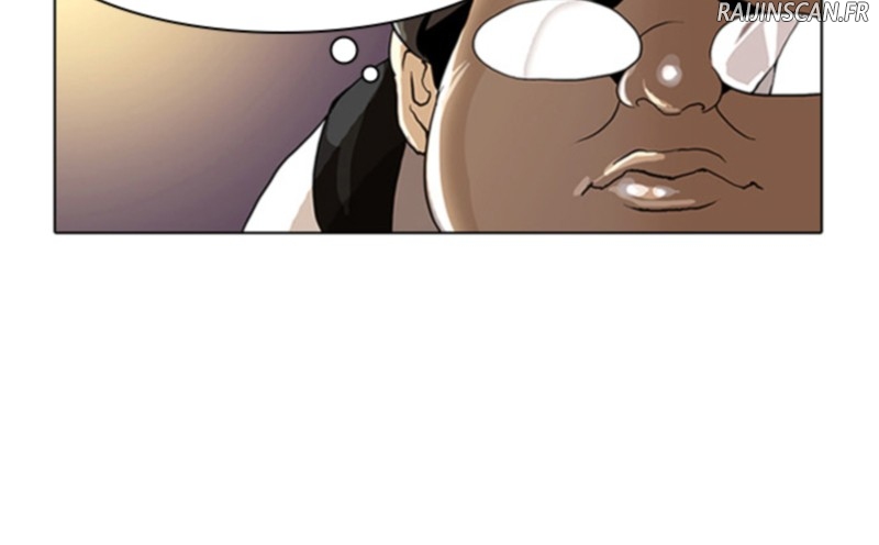Lookism Chapitre 2 - Page 25