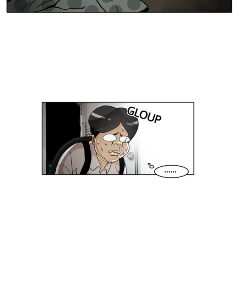 Lookism Chapitre 2 - Page 29