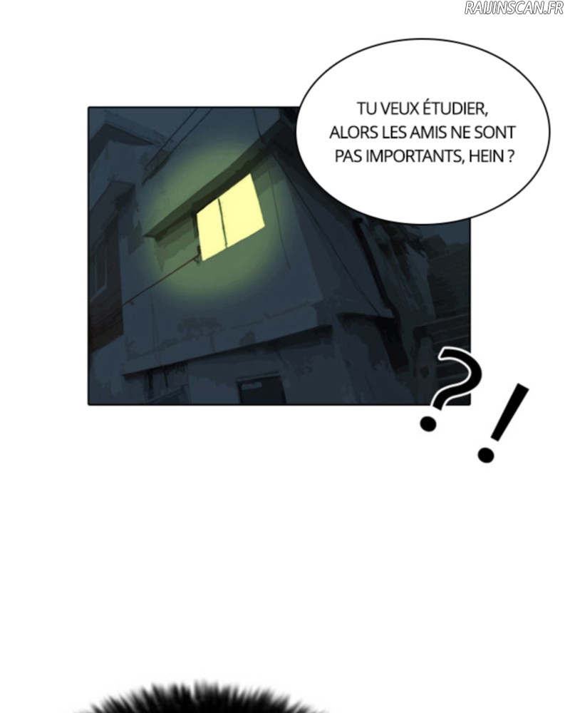 Lookism Chapitre 2 - Page 35