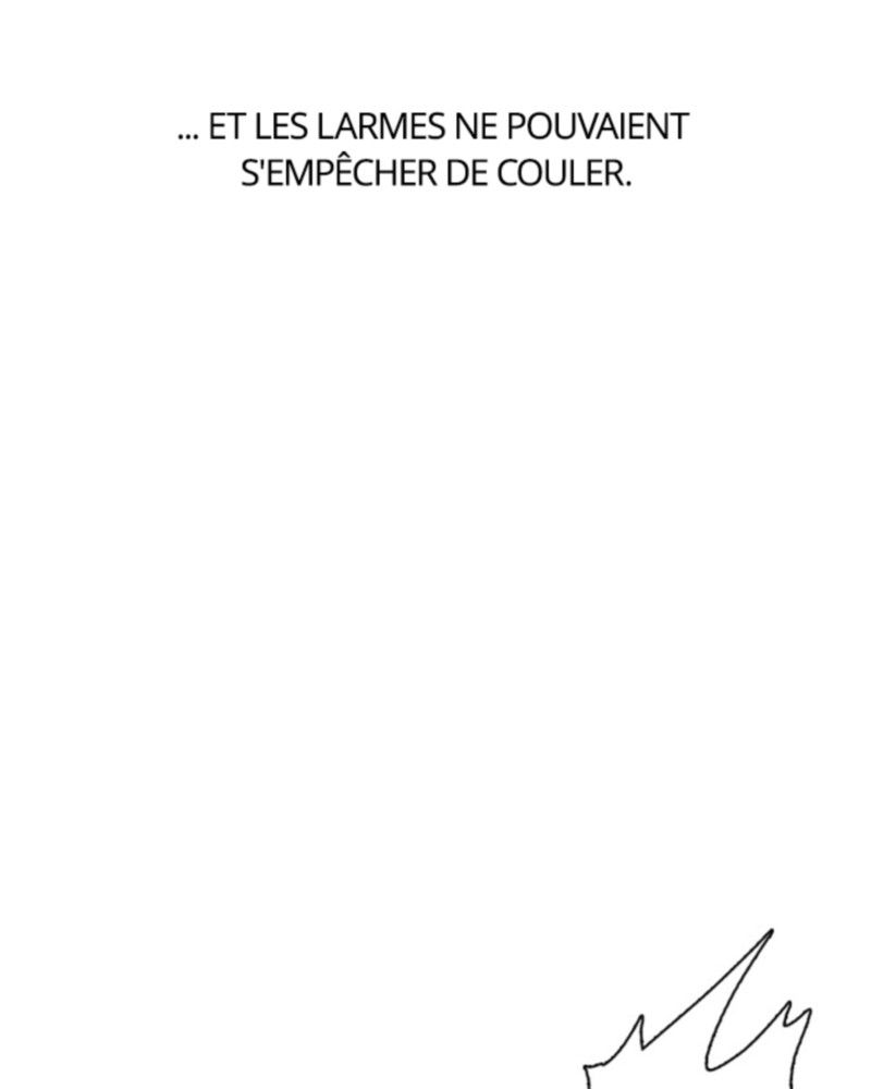 Lookism Chapitre 2 - Page 43