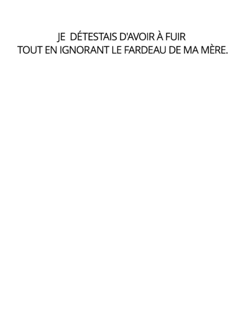 Lookism Chapitre 2 - Page 46