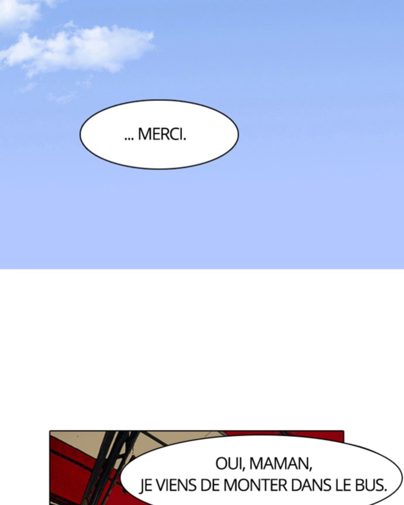 Lookism Chapitre 2 - Page 48