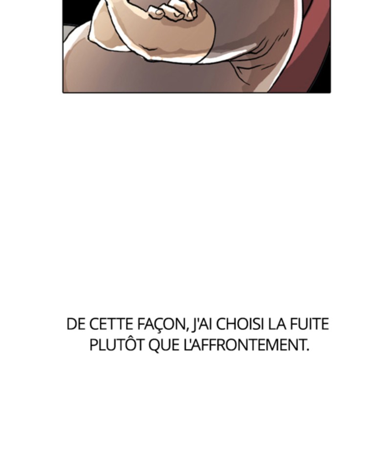 Lookism Chapitre 2 - Page 52