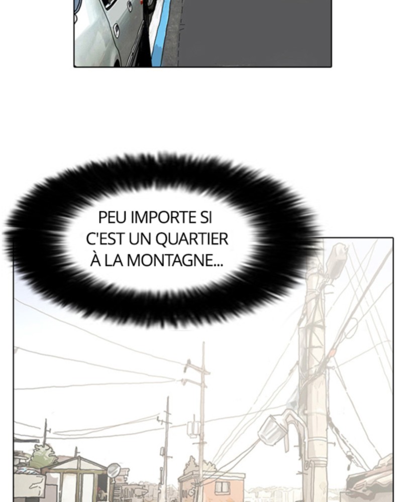 Lookism Chapitre 2 - Page 54