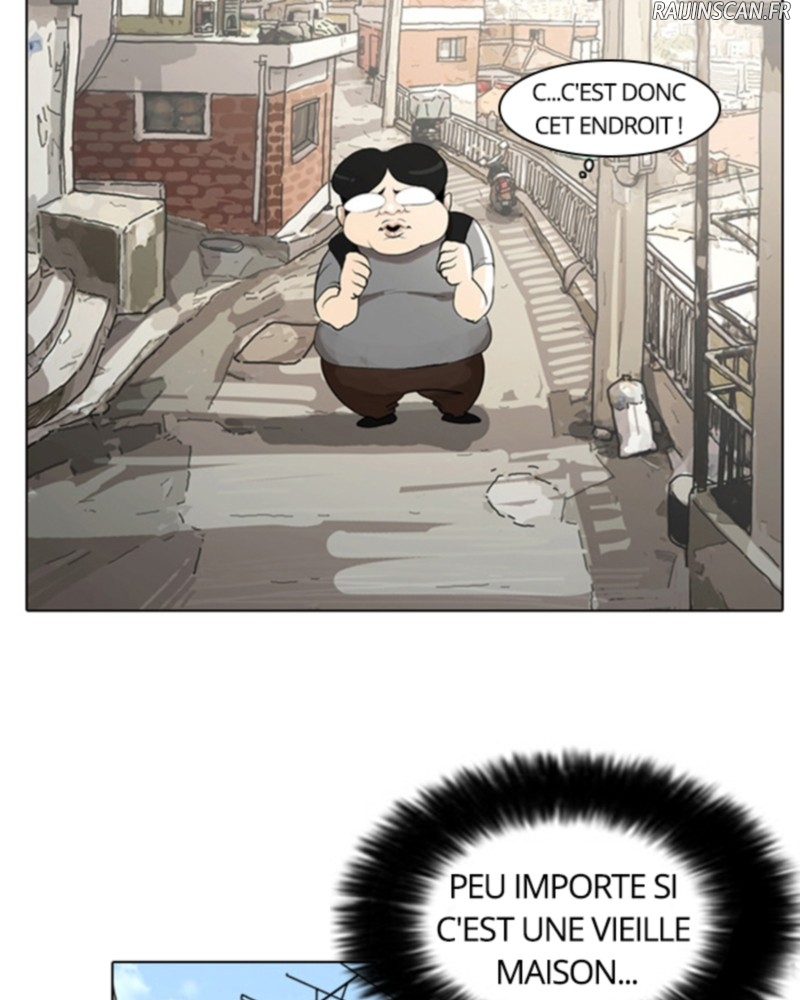 Lookism Chapitre 2 - Page 55