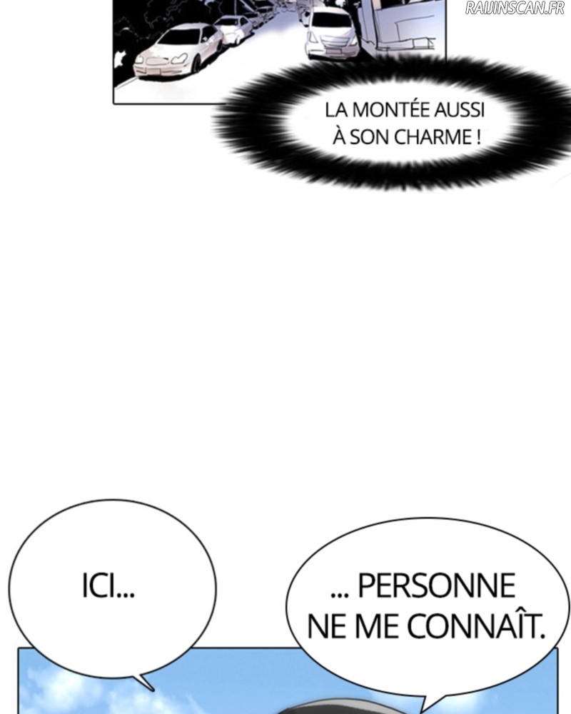 Lookism Chapitre 2 - Page 60