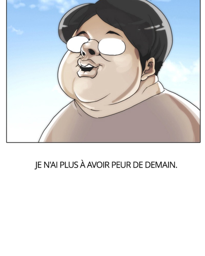 Lookism Chapitre 2 - Page 61