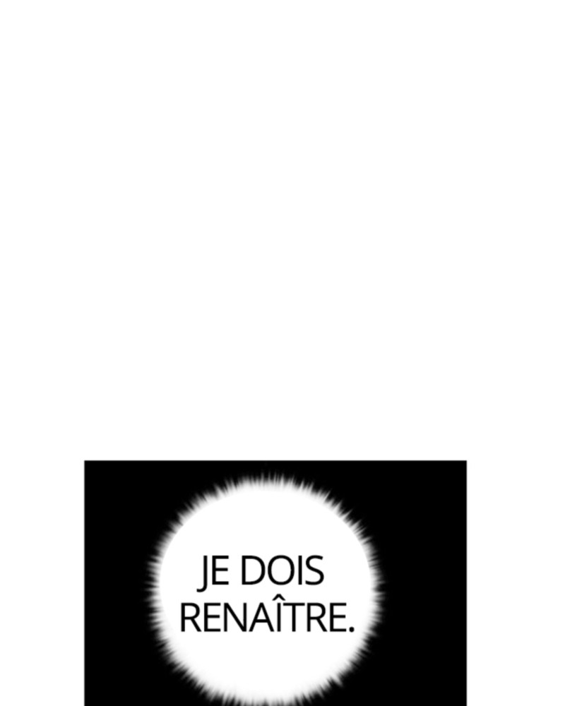 Lookism Chapitre 2 - Page 62