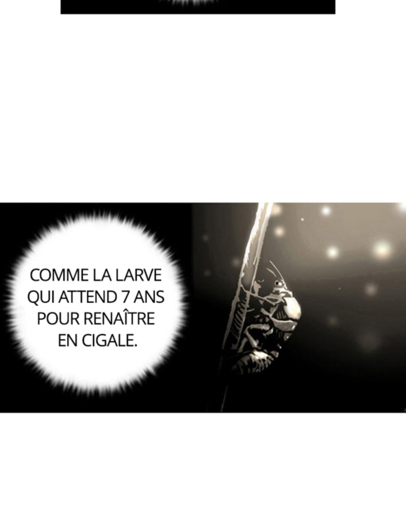 Lookism Chapitre 2 - Page 63