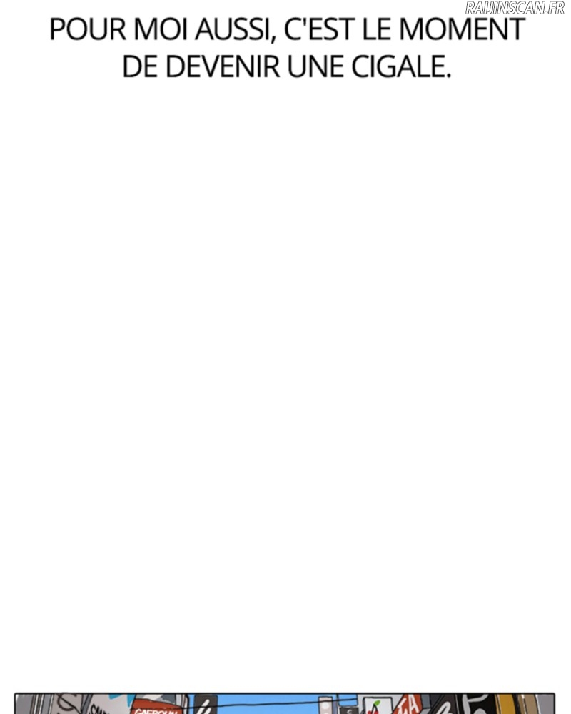 Lookism Chapitre 2 - Page 65