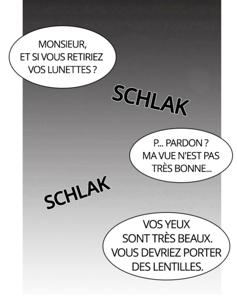 Lookism Chapitre 2 - Page 74