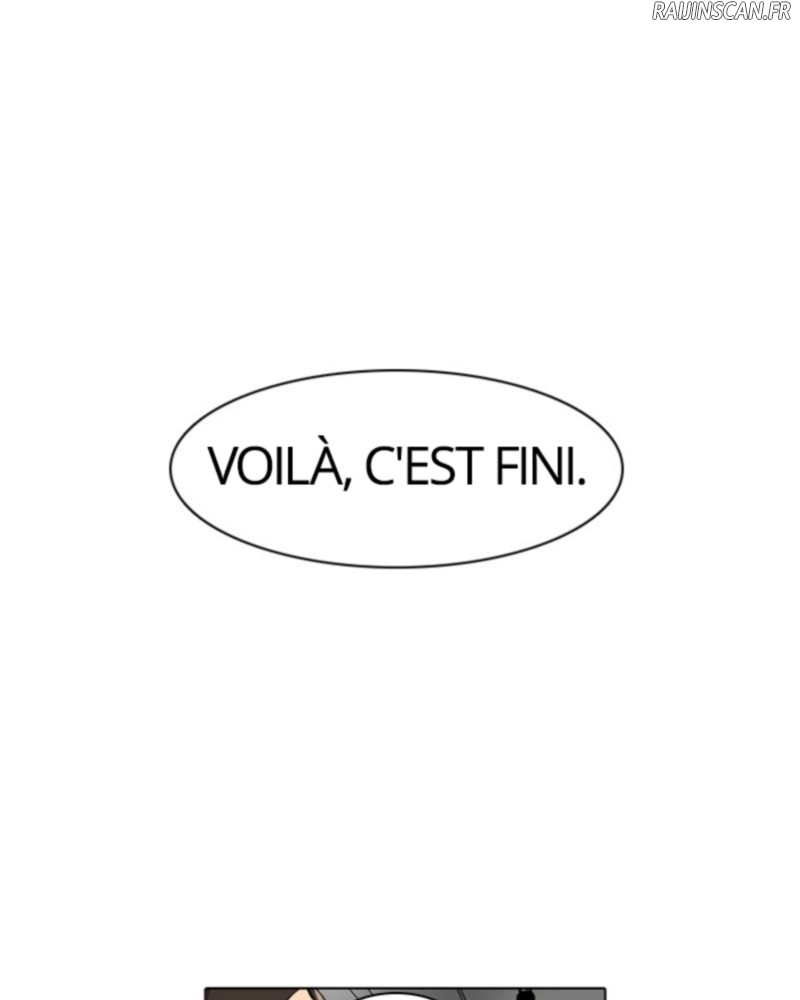 Lookism Chapitre 2 - Page 75