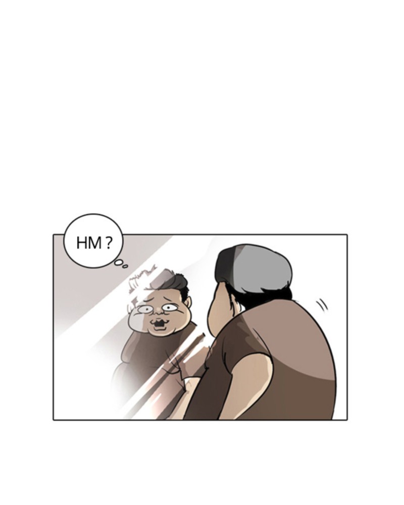 Lookism Chapitre 2 - Page 82