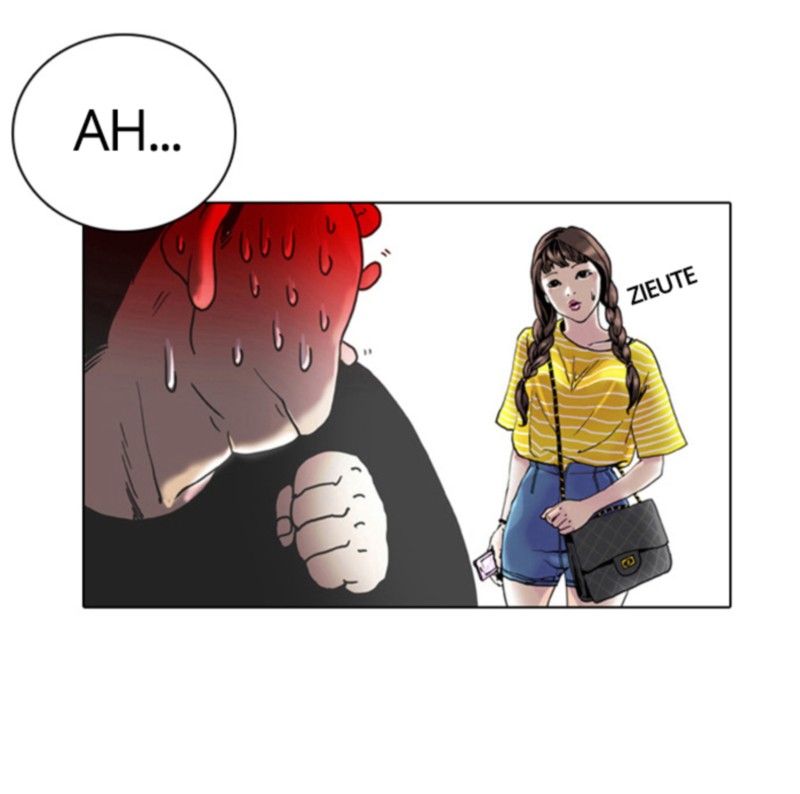 Lookism Chapitre 2 - Page 87