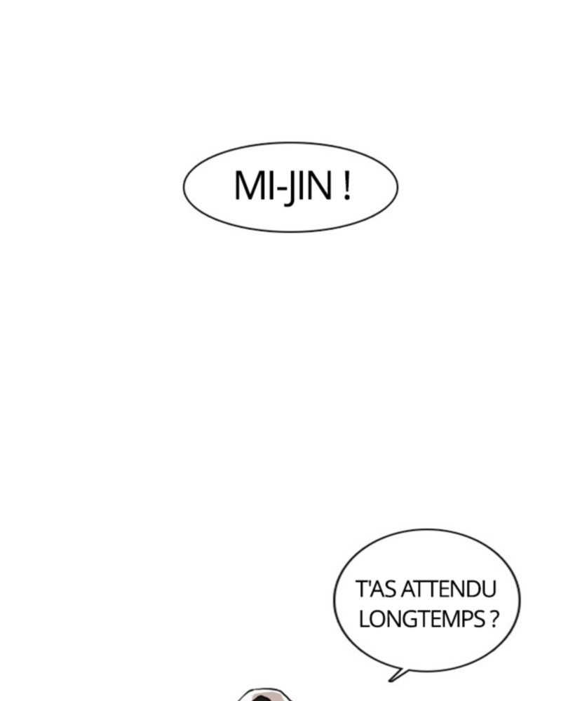 Lookism Chapitre 2 - Page 93