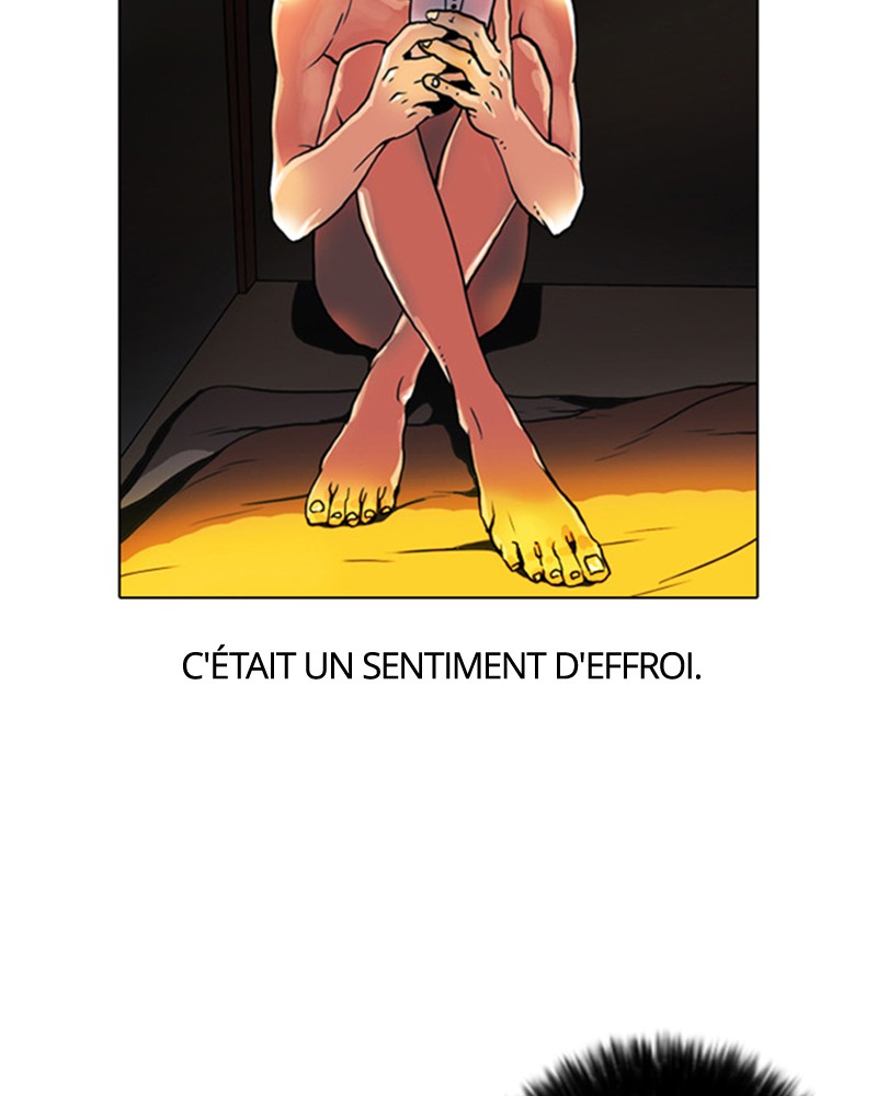 Lookism Chapitre 3 - Page 16