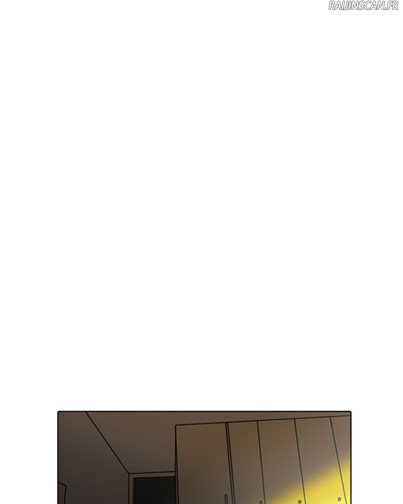 Lookism Chapitre 3 - Page 25