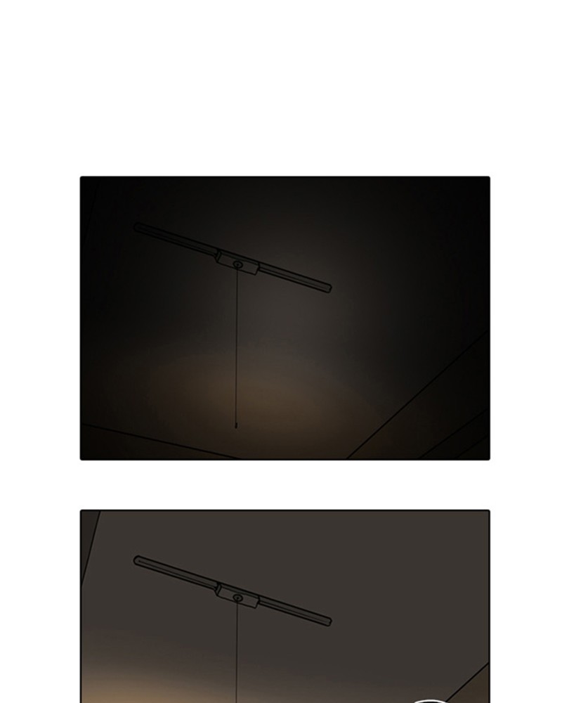 Lookism Chapitre 3 - Page 31