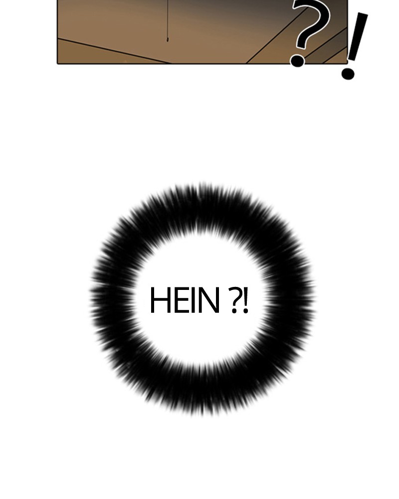 Lookism Chapitre 3 - Page 32