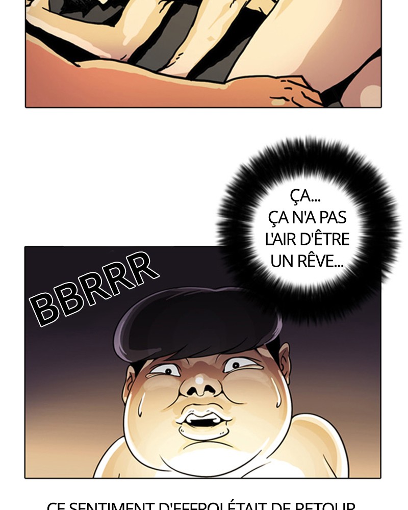 Lookism Chapitre 3 - Page 41