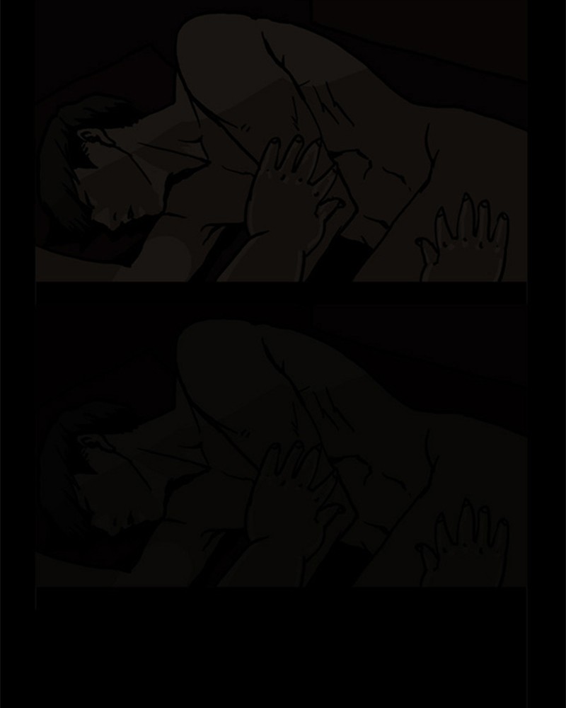 Lookism Chapitre 3 - Page 46