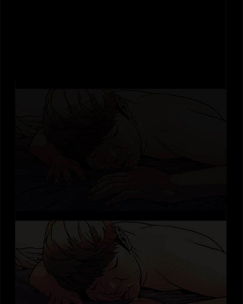 Lookism Chapitre 3 - Page 47