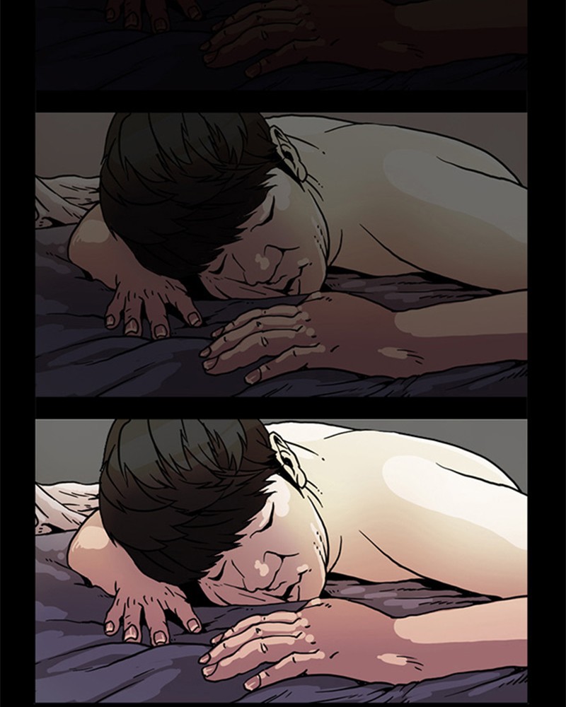 Lookism Chapitre 3 - Page 48