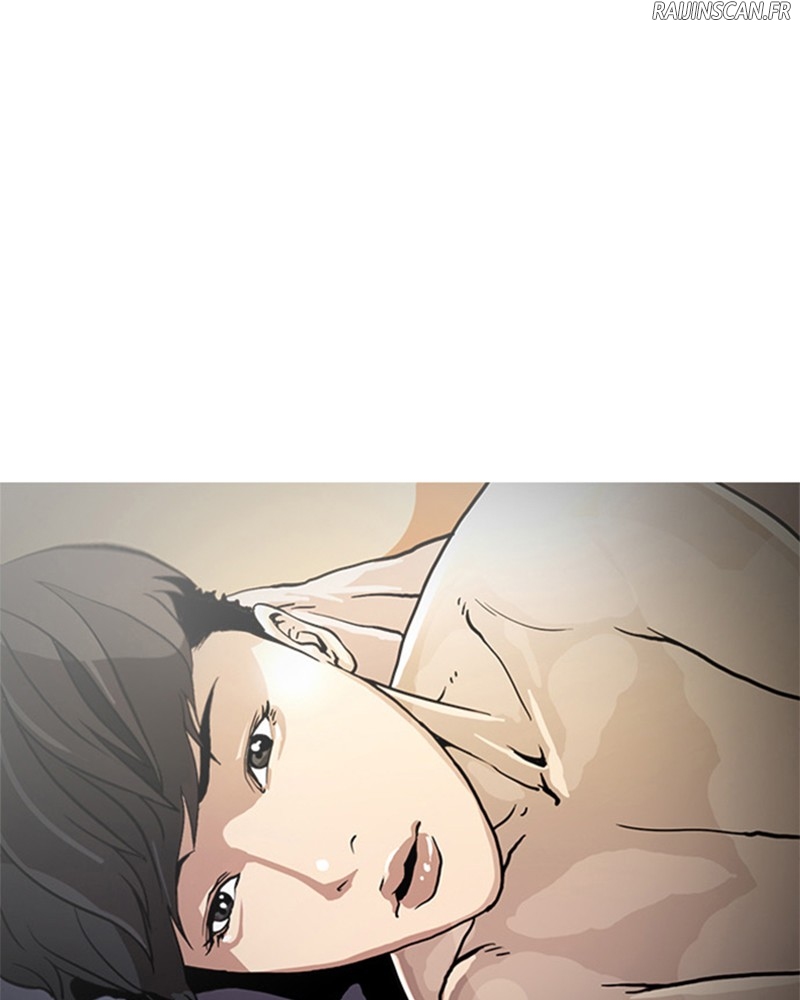 Lookism Chapitre 3 - Page 50