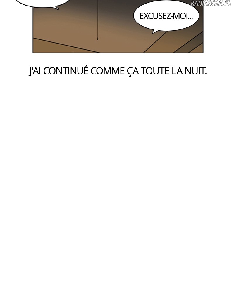 Lookism Chapitre 3 - Page 55
