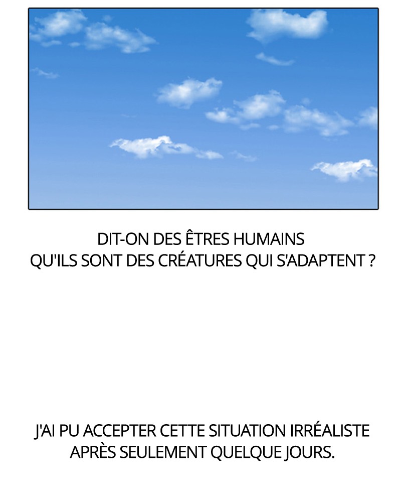 Lookism Chapitre 3 - Page 56