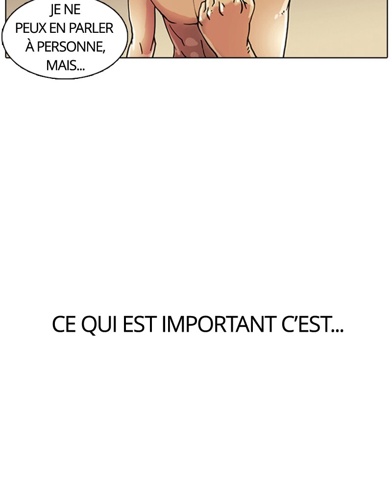 Lookism Chapitre 3 - Page 58