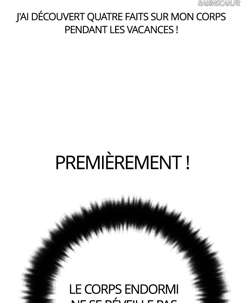 Lookism Chapitre 3 - Page 65