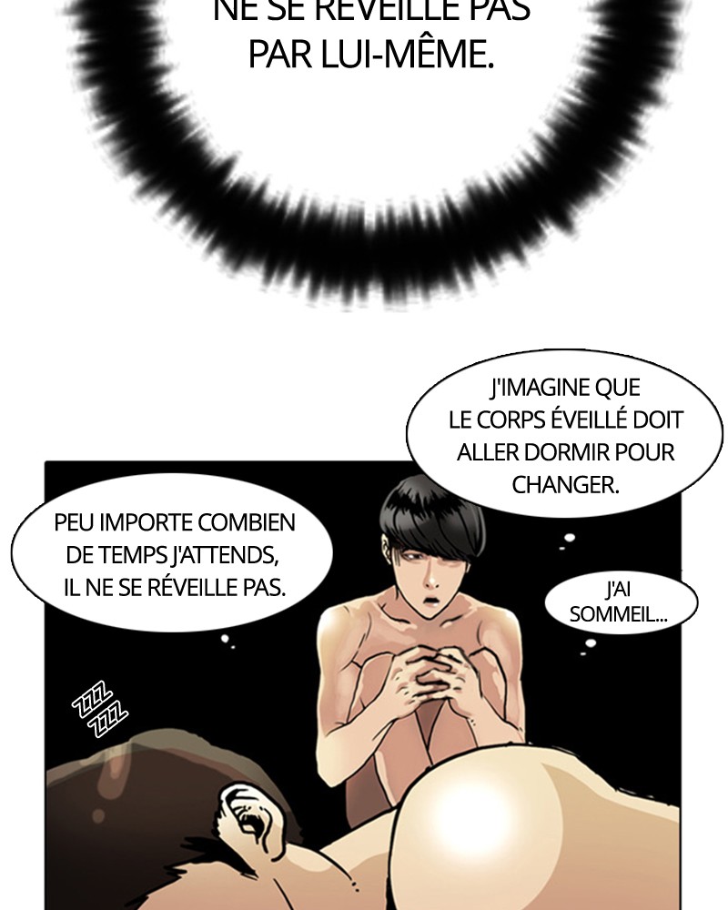 Lookism Chapitre 3 - Page 66