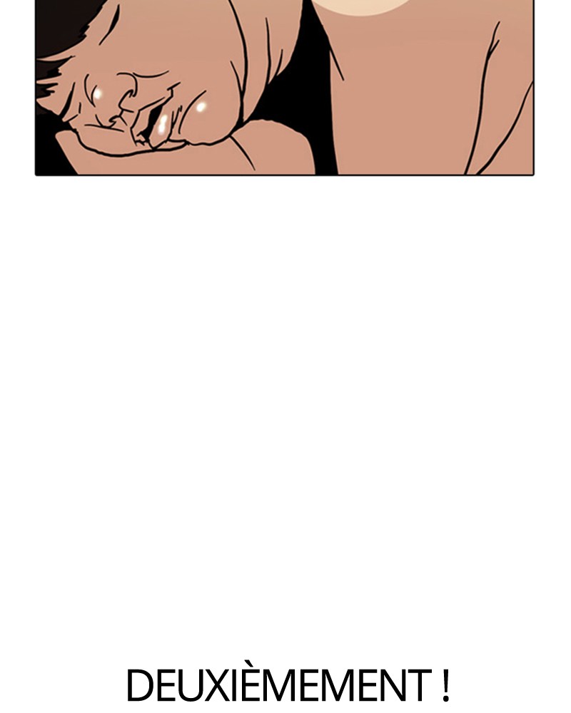 Lookism Chapitre 3 - Page 67