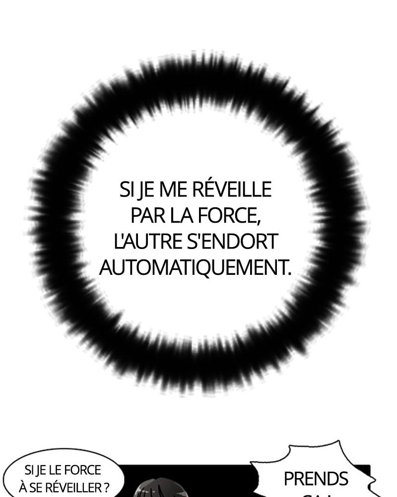 Lookism Chapitre 3 - Page 68