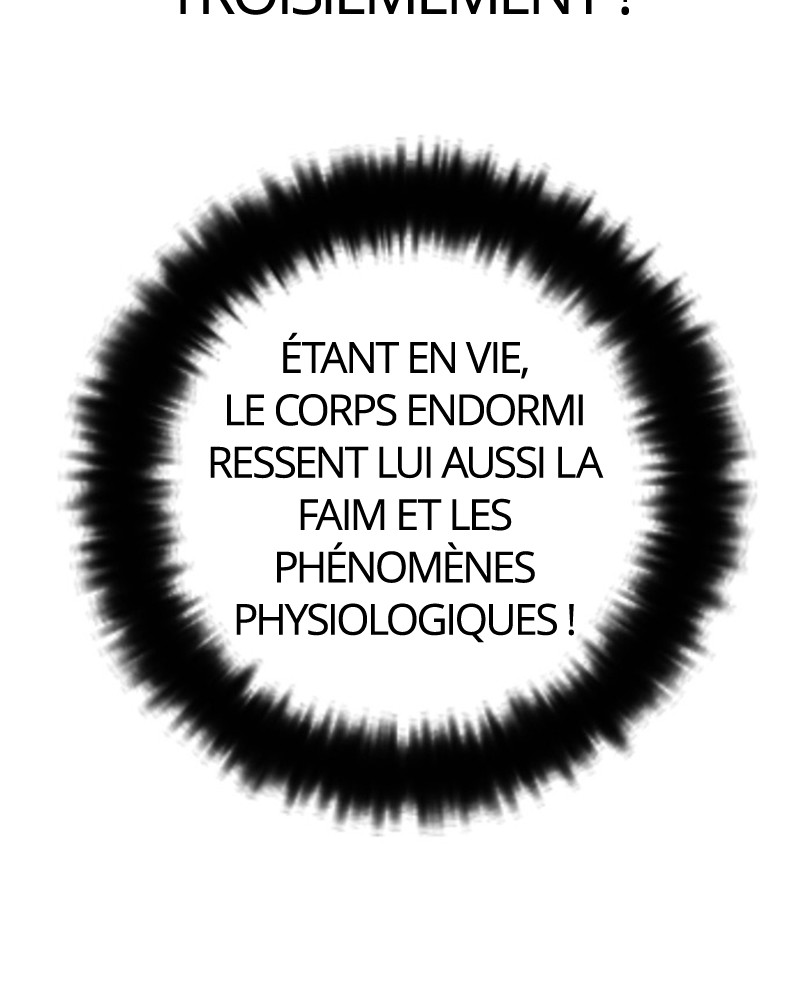Lookism Chapitre 3 - Page 71