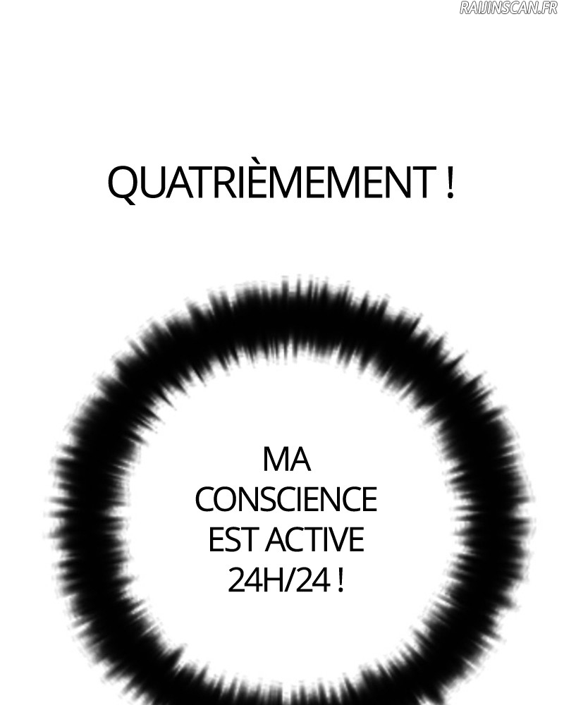 Lookism Chapitre 3 - Page 75