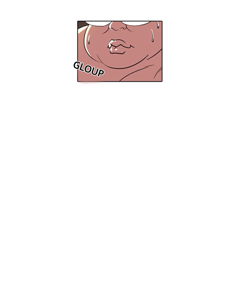 Lookism Chapitre 3 - Page 83