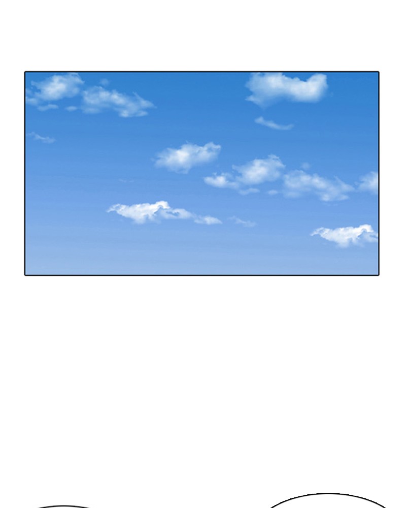 Lookism Chapitre 3 - Page 84
