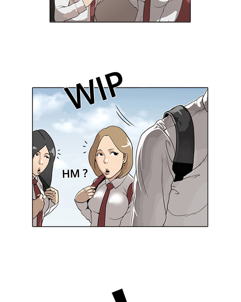 Lookism Chapitre 3 - Page 87