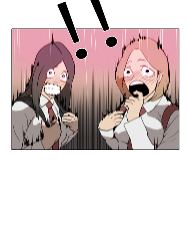 Lookism Chapitre 3 - Page 88