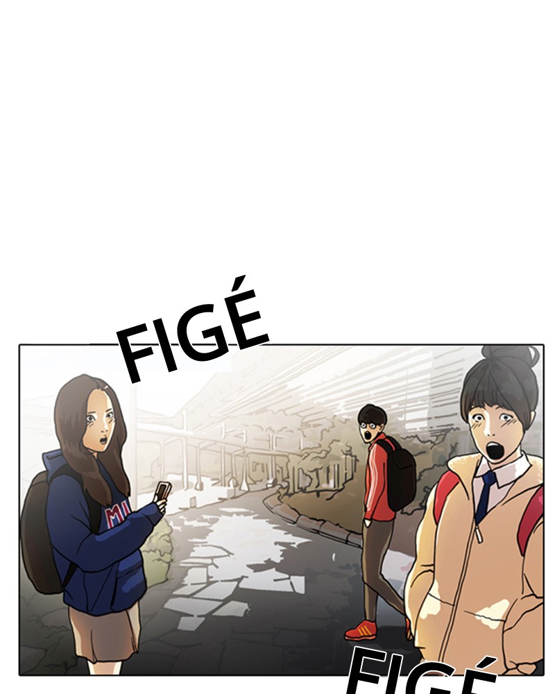 Lookism Chapitre 3 - Page 93
